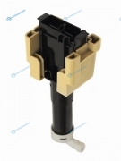 ST-MZ60-110-1 Омыватель фары MAZDA CX-7 09-12 RH