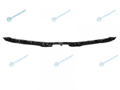ST-TYL9-093M-0 Молдинг решетки TOYOTA CAMRY 11-14 USA