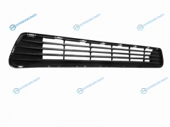 ST-TYL9-000G-0 Решетка в бампер TOYOTA CAMRY 11-14 (LEXLE) USA