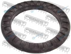 TSI-LC80UP Опора (проставка) пружины верхняя | зад правлев