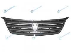 ST-TY47-093-B0 Решетка TOYOTA PREMIO 04-07 (Пр-во Тайланд)