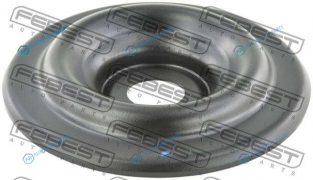 VWSI-7M8UPF Опора (проставка) пружины верхняя