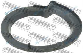 NSI-J31LOWF Опора (проставка) пружины нижняя