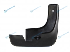 ST-TYA48-016B-1 Брызговик TOYOTA PREMIOALLION 07- RH передний