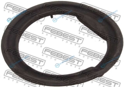 TSI-MCU30F Опора (проставка) пружины нижняя | перед правлев