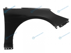 ST-HN26-016-A1 Крыло переднее HYUNDAI SONATA 17-20 RH (пр-во Тайвань)