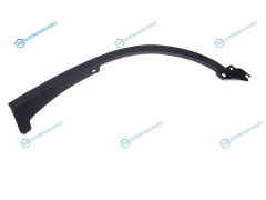 ST-109-0005 Молдинг арки крыла TOYOTA RAV4 19- LH внутренний