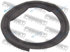 TSI-MCV20LOW Опора (проставка) пружины нижняя | перед правлев