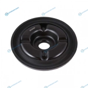 MC23001 Проставка пружины