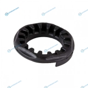 MC51001 Проставка пружины