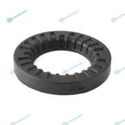 MC21017 Проставка пружины