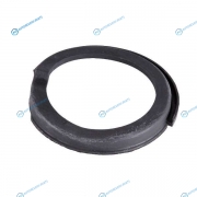 MC21007 Проставка пружины