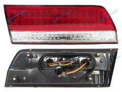 ST-22-281DL Фонарь в крышку багажника TOYOTA MARK II 96-01 диод