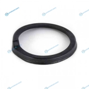 MC21016 Проставка пружины