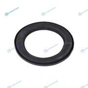 MC21004 Проставка пружины