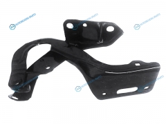 ST-HDV3-015B-2 Петля капота HONDA VEZEL 13- LH (пр-во Тайвань)