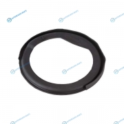 MC21015 Проставка пружины