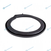 MC21008 Проставка пружины