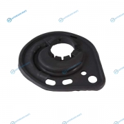 MC21020 Проставка пружины