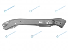 ST-SZ53-009-A1 Рамка кузова SX4 06-13 RH верхняя часть