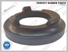 TO-25-SXM10EP ПРОСТАВКА ЗАДНЕЙ ПРУЖИНЫ ВЕРХНЯЯ