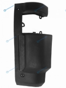 ST-TY66-093-A1 Щека TOYOTA DYNATOYOACE 88-95 RH