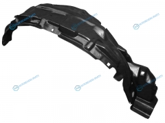 ST-TY94-016L-A2 Подкрылок TOYOTA HILUXSURF 98-02 LH (пр-во Тайвань)