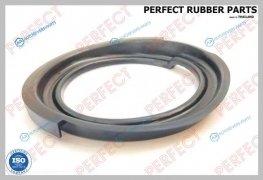 TO-25-NZE14W ПРОСТАВКА ЗАДНЕЙ ПРУЖИНЫ НИЖНЯЯ