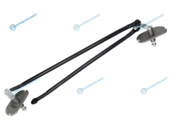 ST-197-0010 Трапеция стеклоочистителя HYUNDAI PORTERH100 94-