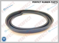 TO-25-ACU35W ПРОСТАВКА ПРУЖИНЫ