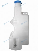 ST-MZ22-101-0 Бачок омывателя MAZDA CAPELLA 626 88-92 (пр-во Тайвань)