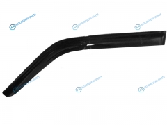 ST-TY89-621-2 Ветровик передний TOYOTA LAND CRUISER PRADO 90 96-01 LH