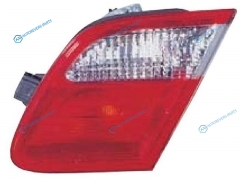 ST-440-1301R Фонарь в крышку багажника MERCEDES W210 98-02