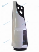 ST-IS97-016-C1 Щека ISUZU GIGAEXR370 RH 00-10 (пр-во Тайвань)