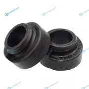 Y-12-1351 Проставка под пружину зад. (R9) (R) (Комплект 2 шт.)