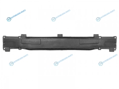 ST-HN40-087R-0 Усилитель заднего бампера HYUNDAI I40 11-17 4D