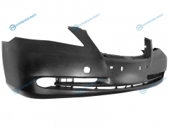 ST-LX14-000-0 Бампер LEXUS ES350 06-09 (пр-во Тайвань)