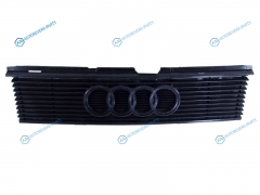 ST-AU22-093-A0 Решетка AUDI 80 91-94
