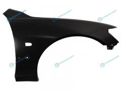 ST-LX20-016-A1 Крыло TOYOTA ALTEZZALEXUS IS200 98-05 RH