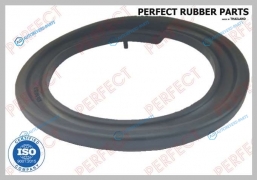 TO-25-MCV20W ПРОСТАВКА ПРУЖИНЫ НИЖНЯЯ