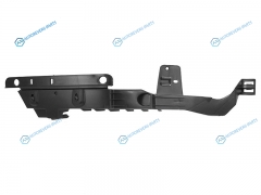 ST-14-0010 Крепление бампера OPEL ASTRA 10-15 RH