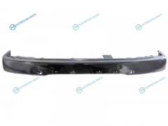 ST-TY94-000-A0 Бампер TOYOTA HILUXSURF 98-02 центральная часть хром (пр-во Тайвань)