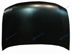 ST-HD73-015-0 Капот HONDA ODYSSEY 08-
