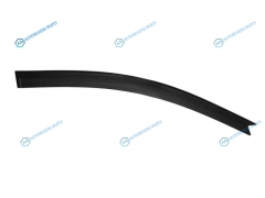 ST-TYA48-621-1 Ветровик передний TOYOTA ALLIONPREMIO 06- RH