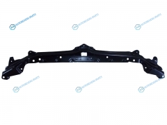 ST-BM54-009-0 Рамка кузова BMW E60 03-09 (пр-во Тайвань)