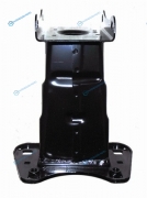 ST-MD66-000B-2 Крепление усилителя бампера MERCEDES W164 05-08 LH