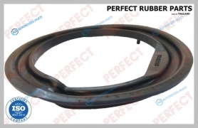 TO-25-ACA20W ПРОСТАВКА ПРУЖИНЫ