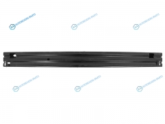 ST-DTW8-087R-0 Усилитель заднего бампера NISSAN TEANA 14-