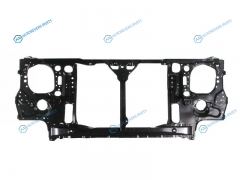 ST-DT92-009-0 Рамка кузова NISSAN TERRANO 89-95 (пр-во Тайвань)