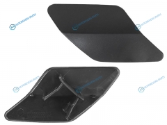 ST-BMX7-110C-1 Крышка омывателя фары BMW X6 F16 14-19 RH